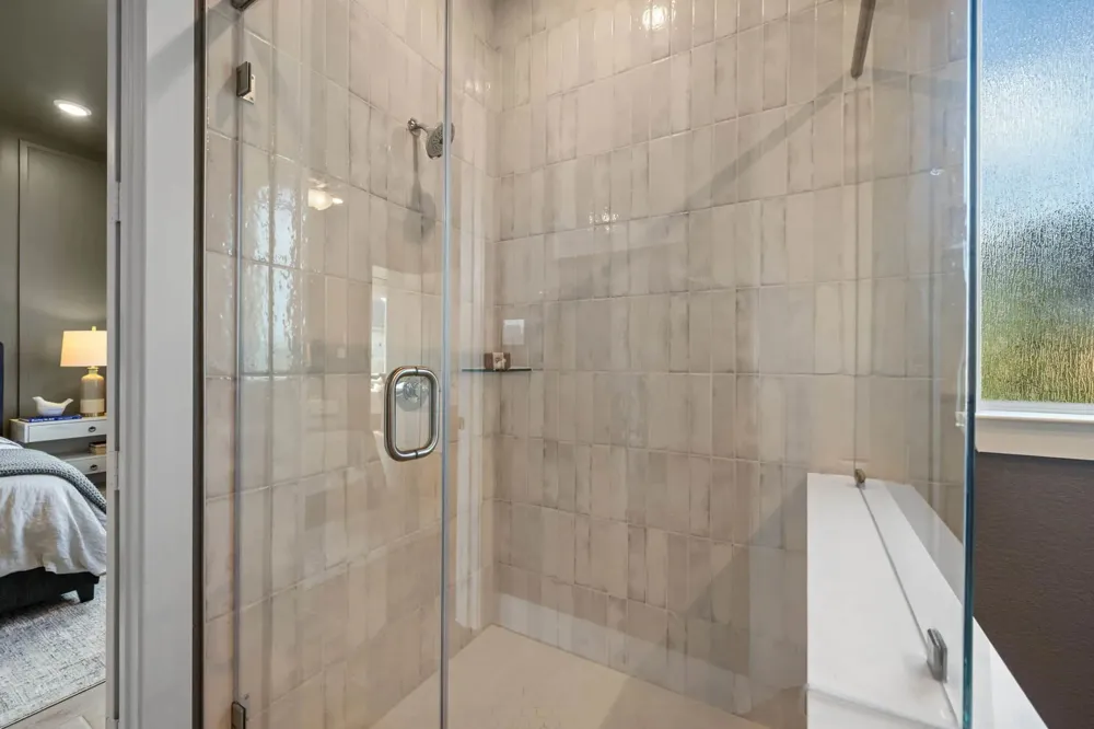 4730 Regents Place Round Rock, TX 78665