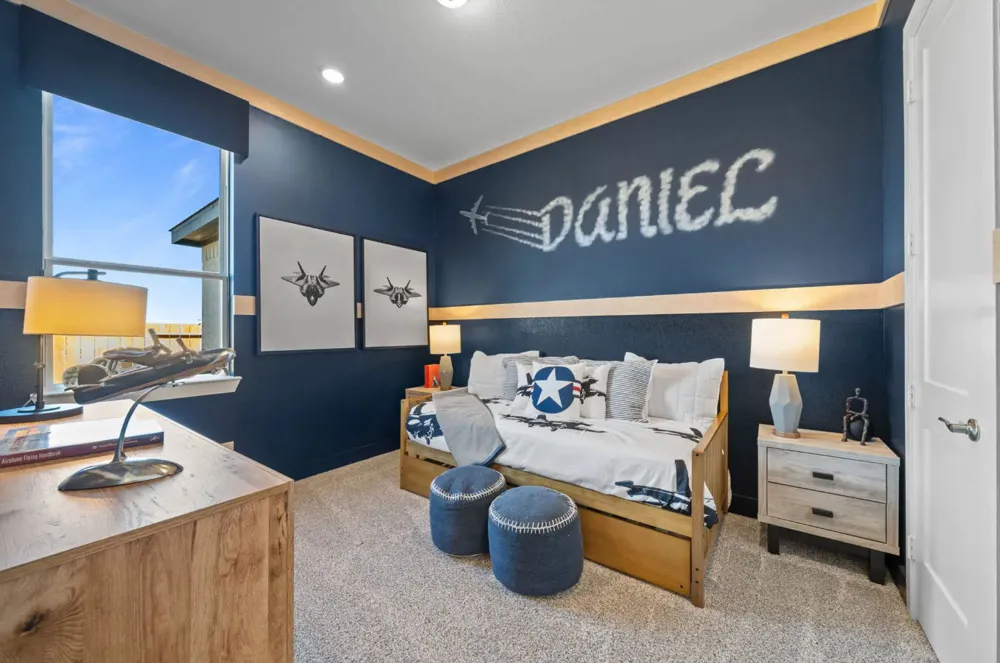 4730 Regents Place Round Rock, TX 78665