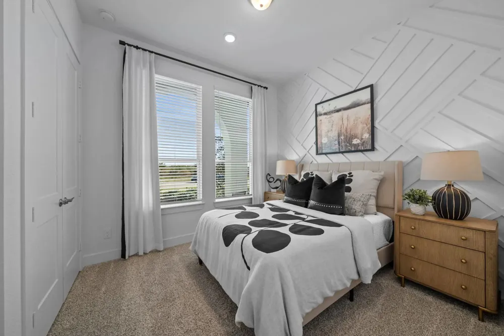 4730 Regents Place Round Rock, TX 78665