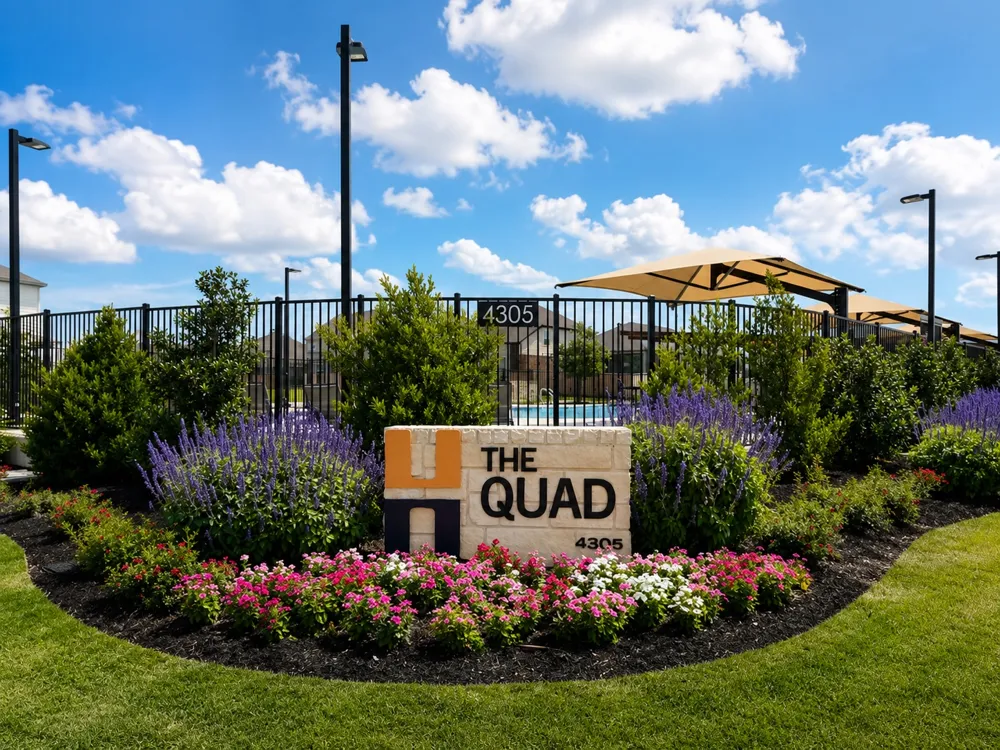 4730 Regents Place Round Rock, TX 78665