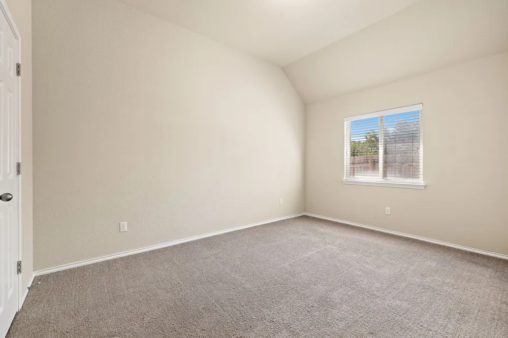 644 Peregrine Way Leander, TX 78641