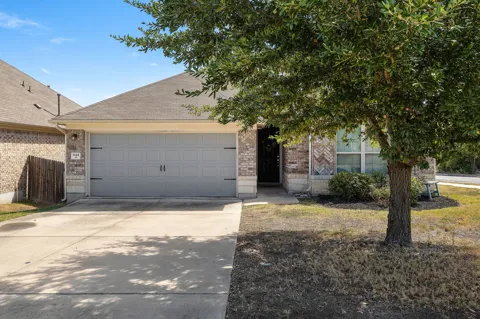 644 Peregrine Way
