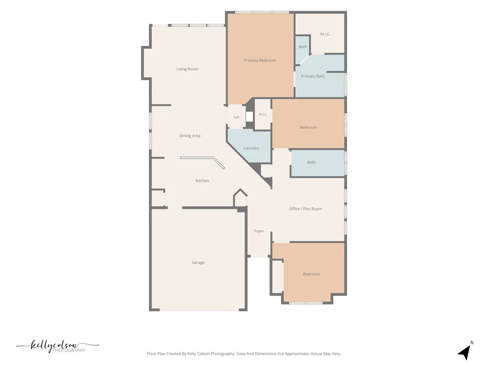 644 Peregrine Way Leander, TX 78641