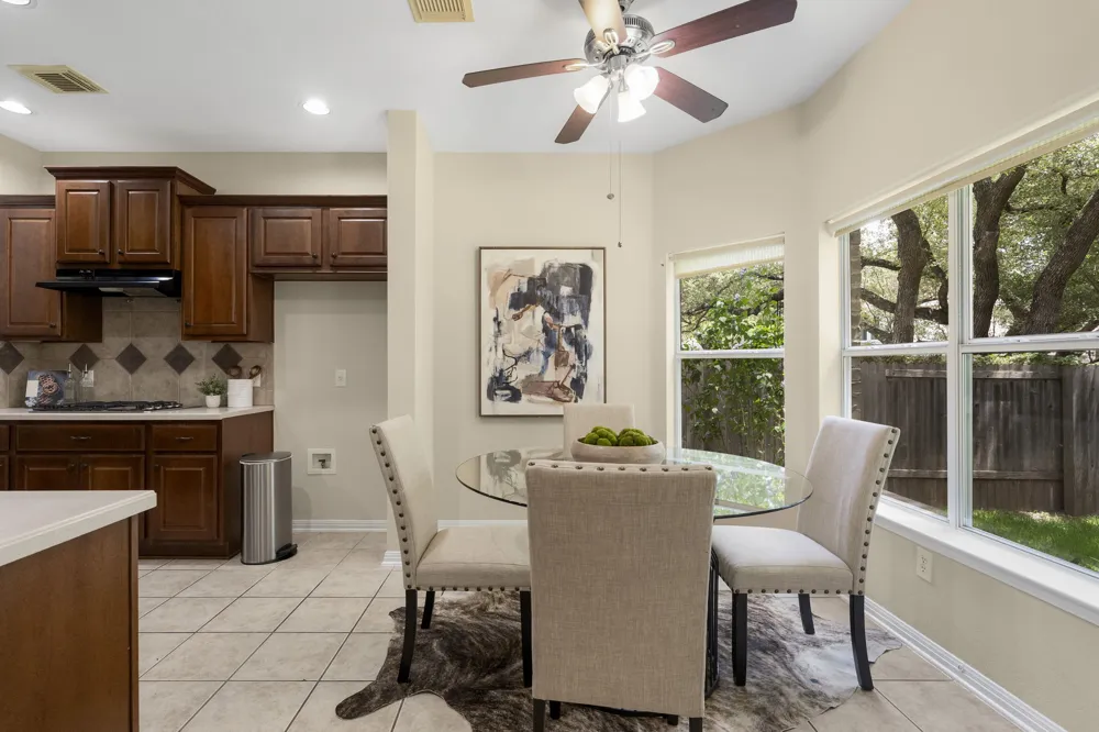 1822 Nelson Ranch Loop Cedar Park, TX 78613