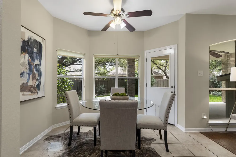 1822 Nelson Ranch Loop Cedar Park, TX 78613