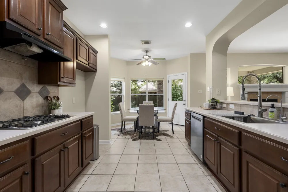 1822 Nelson Ranch Loop Cedar Park, TX 78613