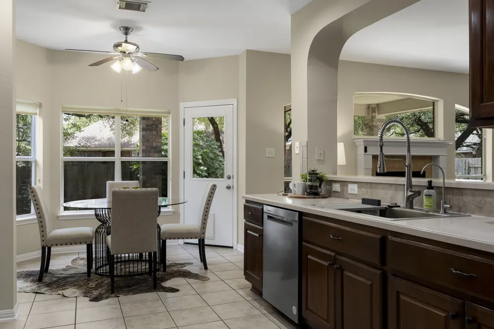 1822 Nelson Ranch Loop Cedar Park, TX 78613
