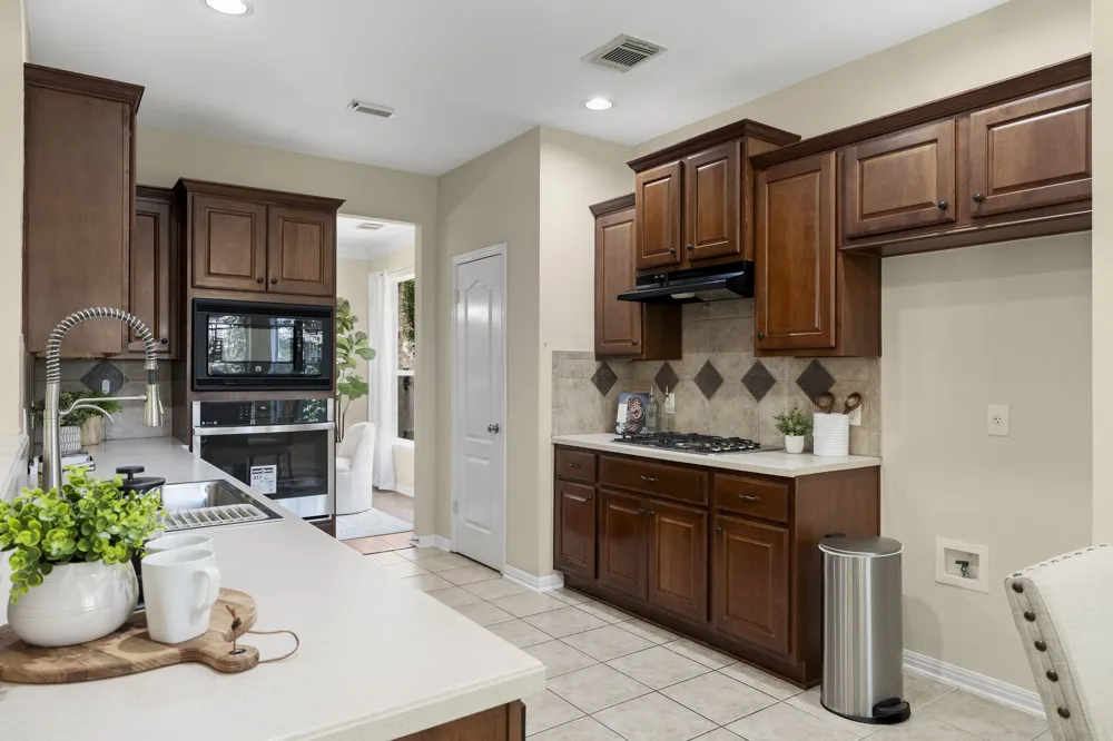 1822 Nelson Ranch Loop Cedar Park, TX 78613