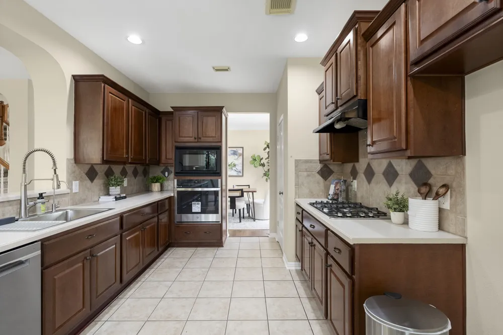 1822 Nelson Ranch Loop Cedar Park, TX 78613