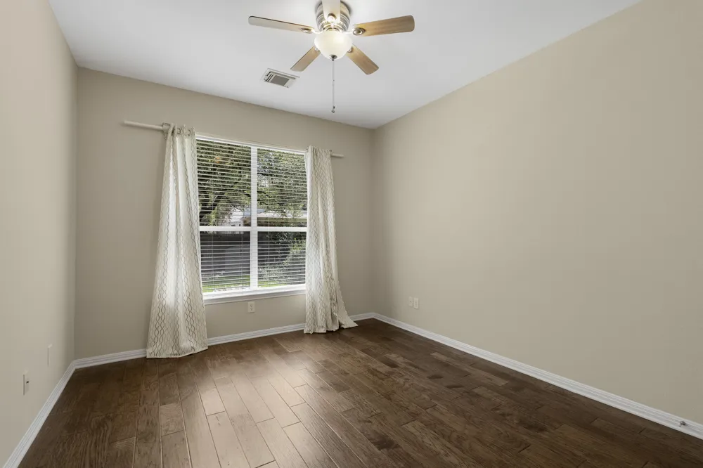 1822 Nelson Ranch Loop Cedar Park, TX 78613