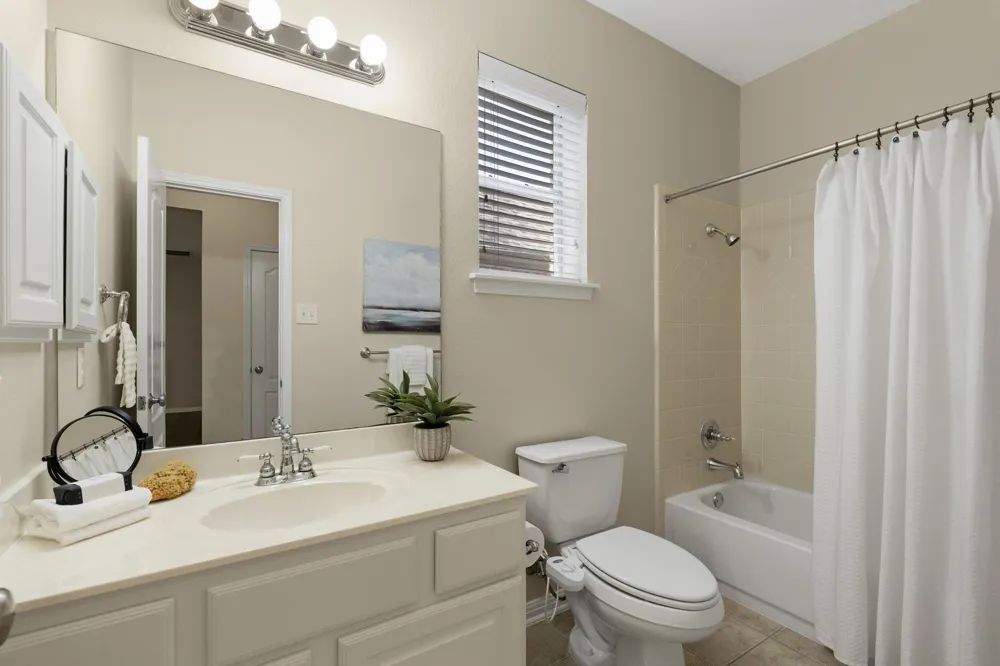 1822 Nelson Ranch Loop Cedar Park, TX 78613