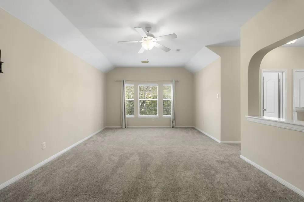 1822 Nelson Ranch Loop Cedar Park, TX 78613