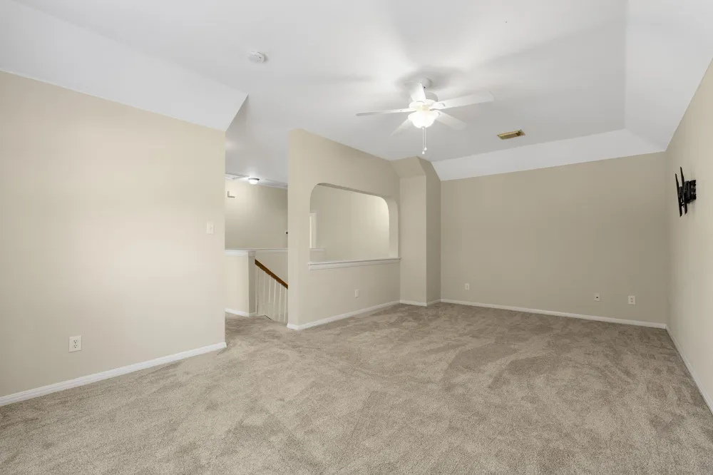 1822 Nelson Ranch Loop Cedar Park, TX 78613