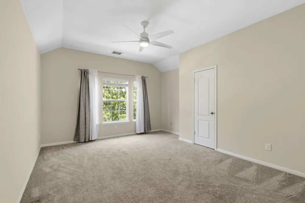 1822 Nelson Ranch Loop Cedar Park, TX 78613