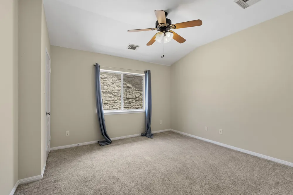 1822 Nelson Ranch Loop Cedar Park, TX 78613