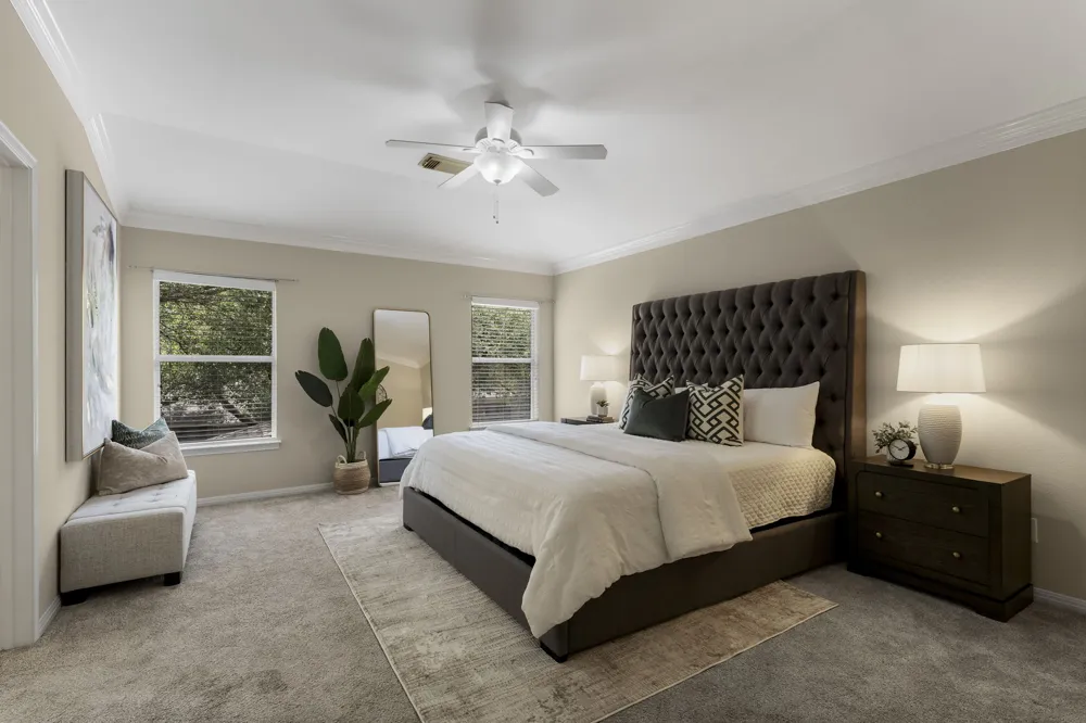 1822 Nelson Ranch Loop Cedar Park, TX 78613