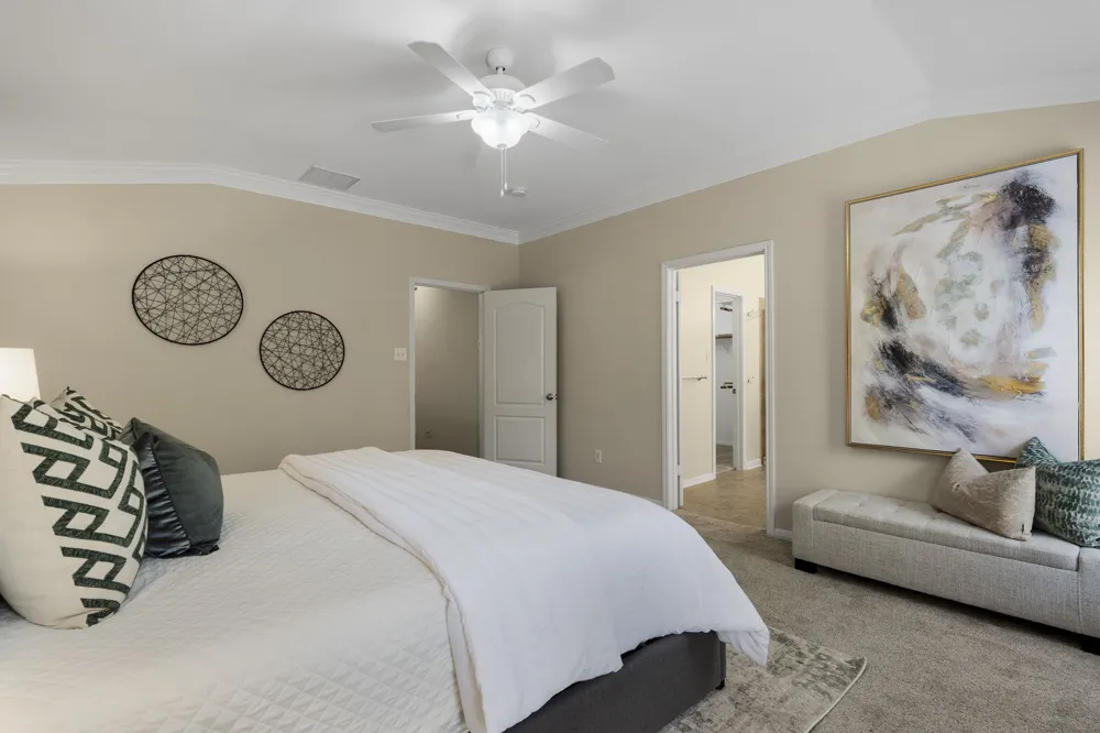 1822 Nelson Ranch Loop Cedar Park, TX 78613