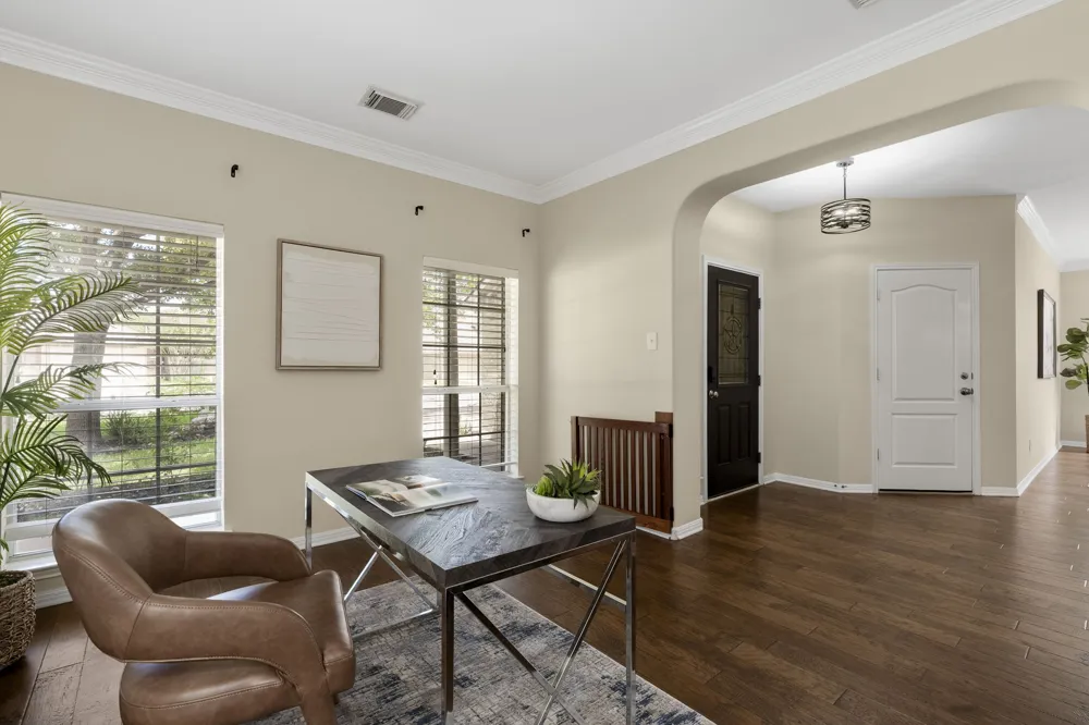 1822 Nelson Ranch Loop Cedar Park, TX 78613