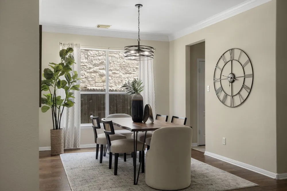 1822 Nelson Ranch Loop Cedar Park, TX 78613