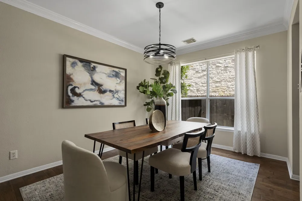 1822 Nelson Ranch Loop Cedar Park, TX 78613