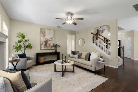 1822 Nelson Ranch Loop