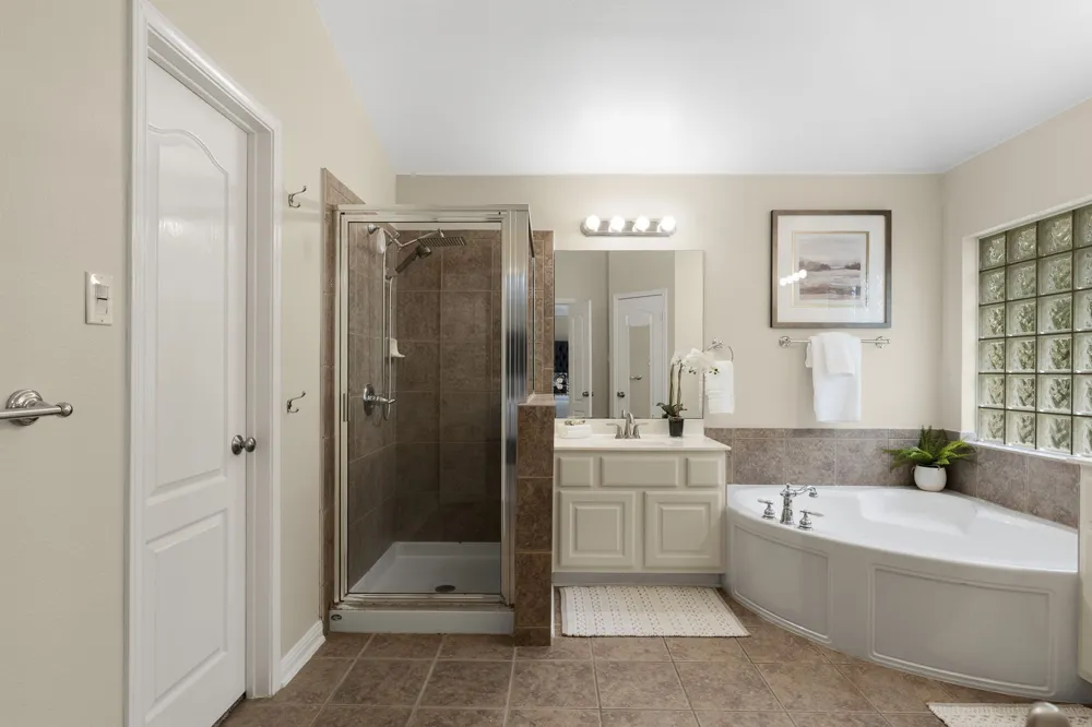1822 Nelson Ranch Loop Cedar Park, TX 78613