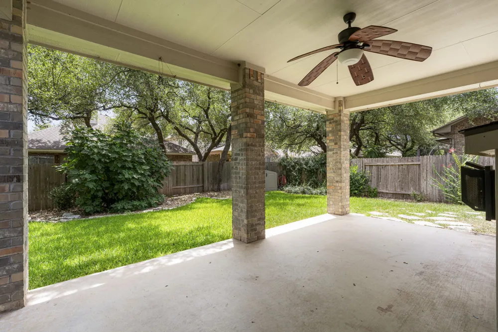 1822 Nelson Ranch Loop Cedar Park, TX 78613