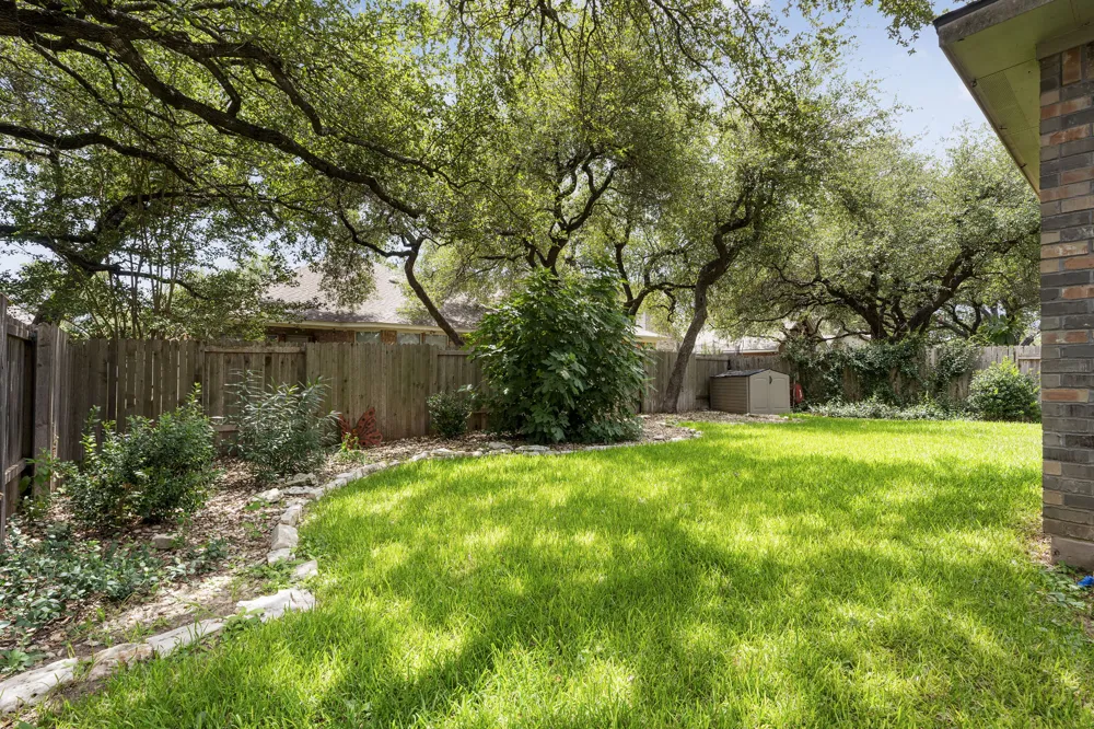 1822 Nelson Ranch Loop Cedar Park, TX 78613