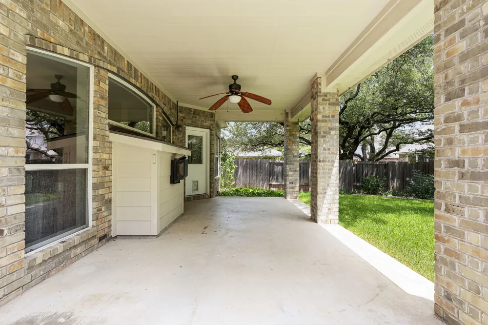 1822 Nelson Ranch Loop Cedar Park, TX 78613