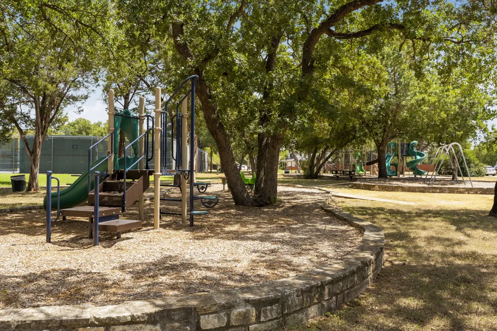 1822 Nelson Ranch Loop Cedar Park, TX 78613