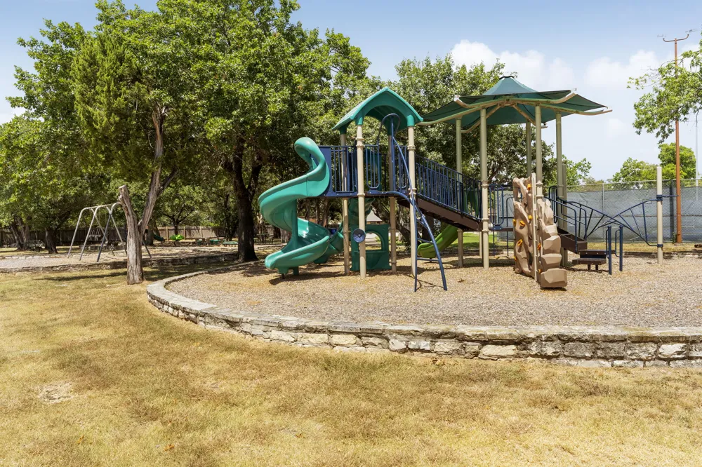 1822 Nelson Ranch Loop Cedar Park, TX 78613