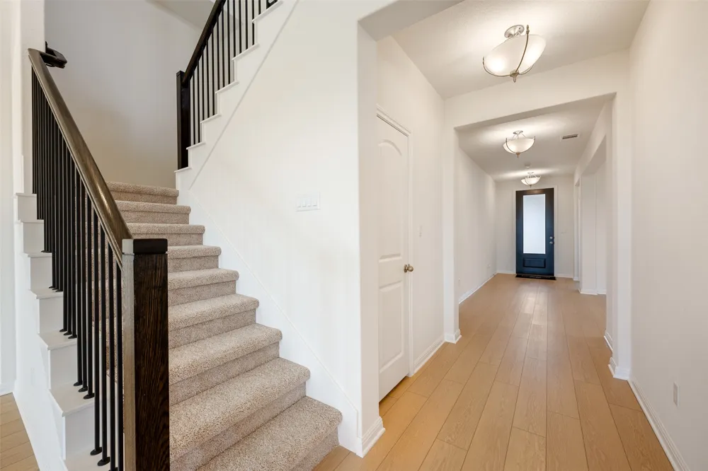 537 Redding Way Georgetown, TX 78633