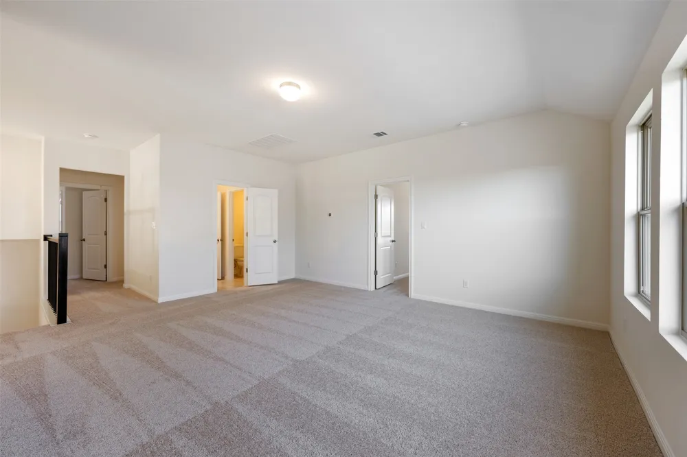 537 Redding Way Georgetown, TX 78633