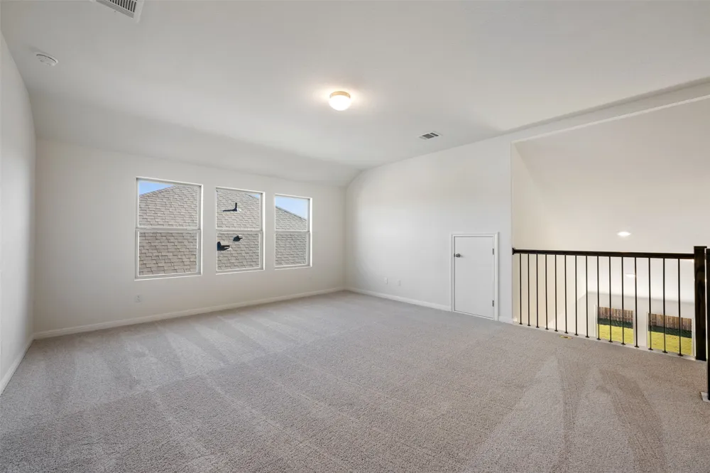 537 Redding Way Georgetown, TX 78633