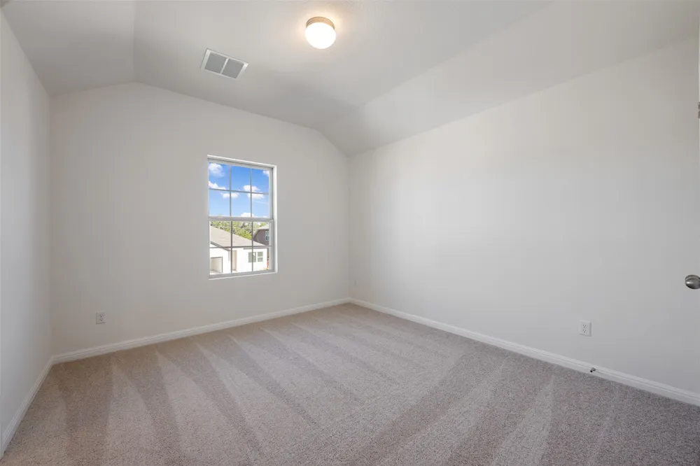 537 Redding Way Georgetown, TX 78633