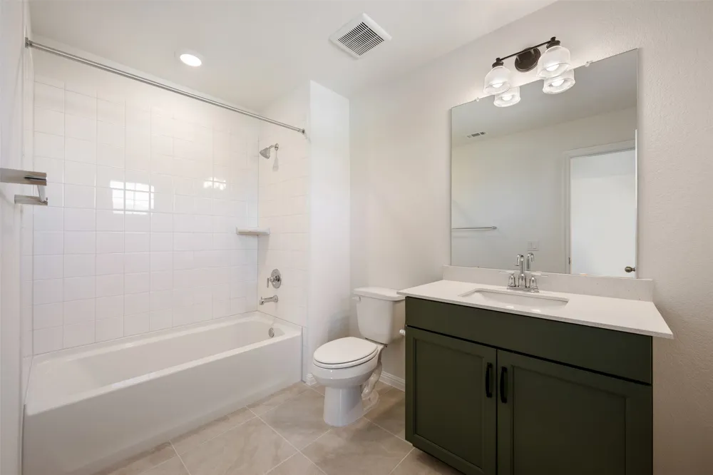 537 Redding Way Georgetown, TX 78633
