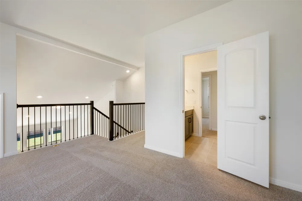537 Redding Way Georgetown, TX 78633