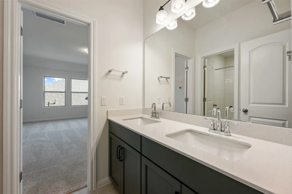 537 Redding Way Georgetown, TX 78633