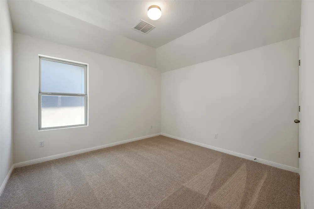 537 Redding Way Georgetown, TX 78633