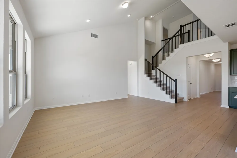 537 Redding Way Georgetown, TX 78633