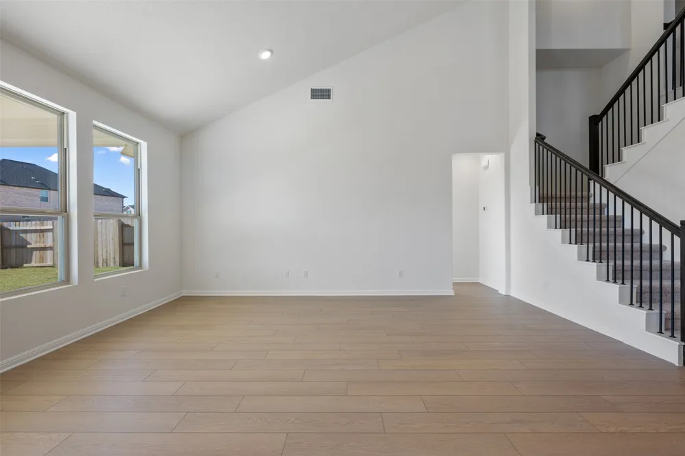 537 Redding Way Georgetown, TX 78633