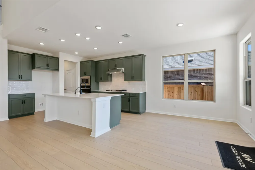 537 Redding Way Georgetown, TX 78633