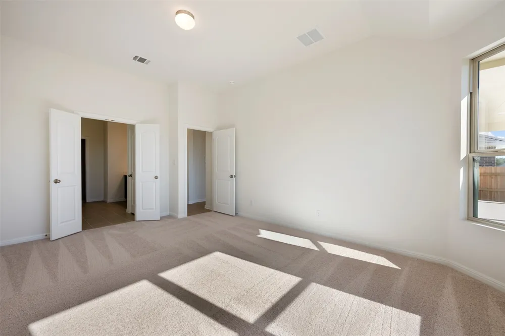 537 Redding Way Georgetown, TX 78633