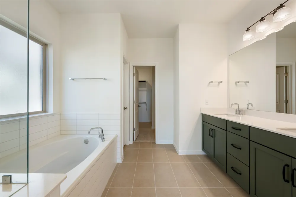 537 Redding Way Georgetown, TX 78633