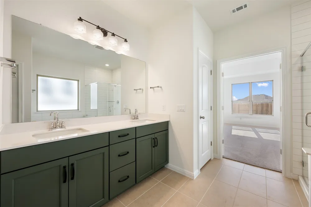 537 Redding Way Georgetown, TX 78633