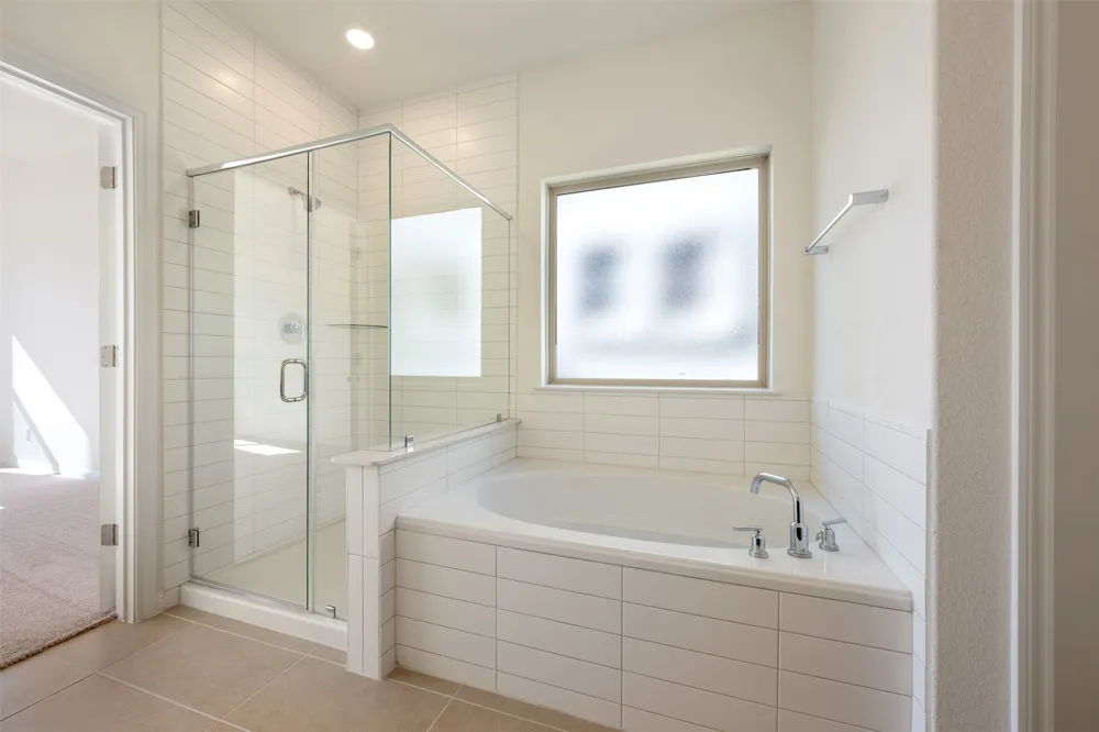 537 Redding Way Georgetown, TX 78633