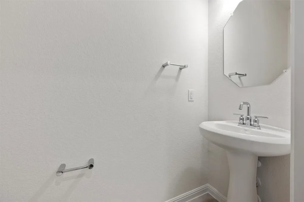 537 Redding Way Georgetown, TX 78633