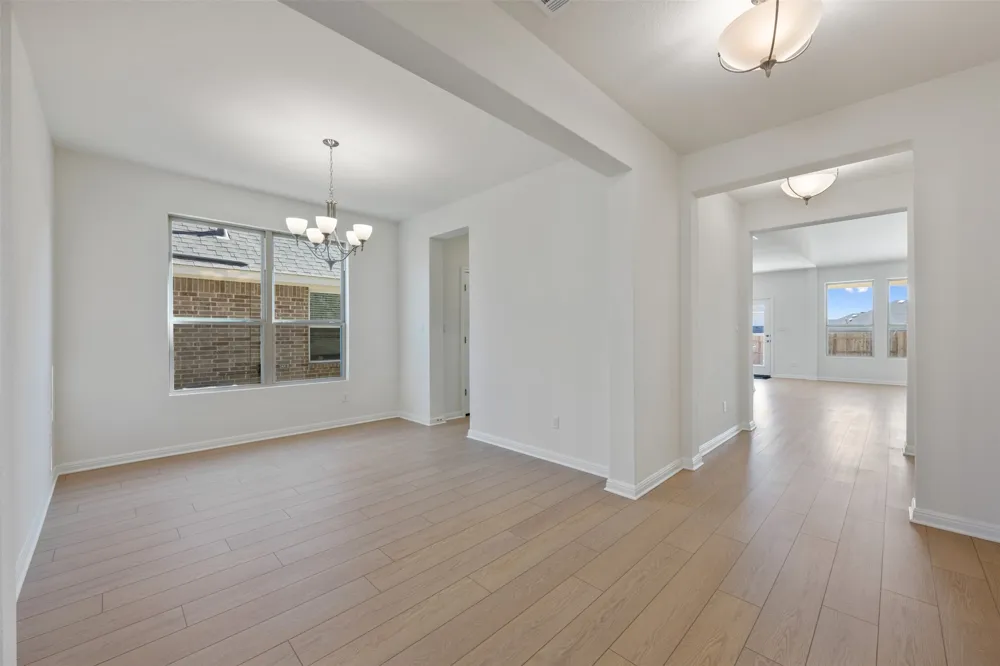 537 Redding Way Georgetown, TX 78633