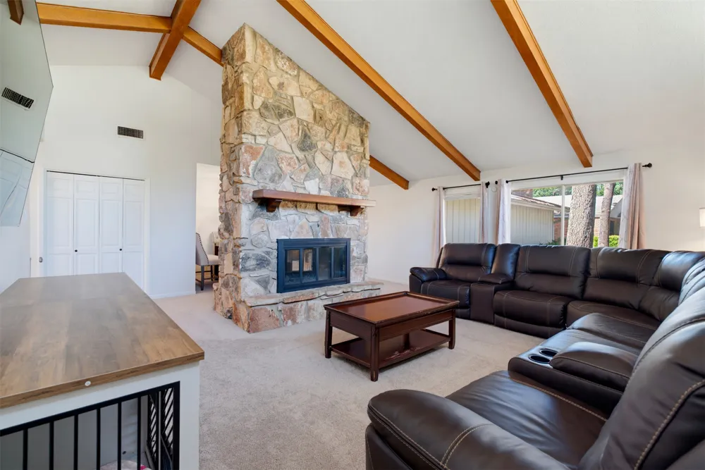 2003 Okelley Road Rockdale, TX 76567