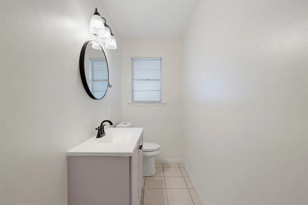 2003 Okelley Road Rockdale, TX 76567